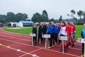 Bild 34 - U16 Deutsche Meisterschaft